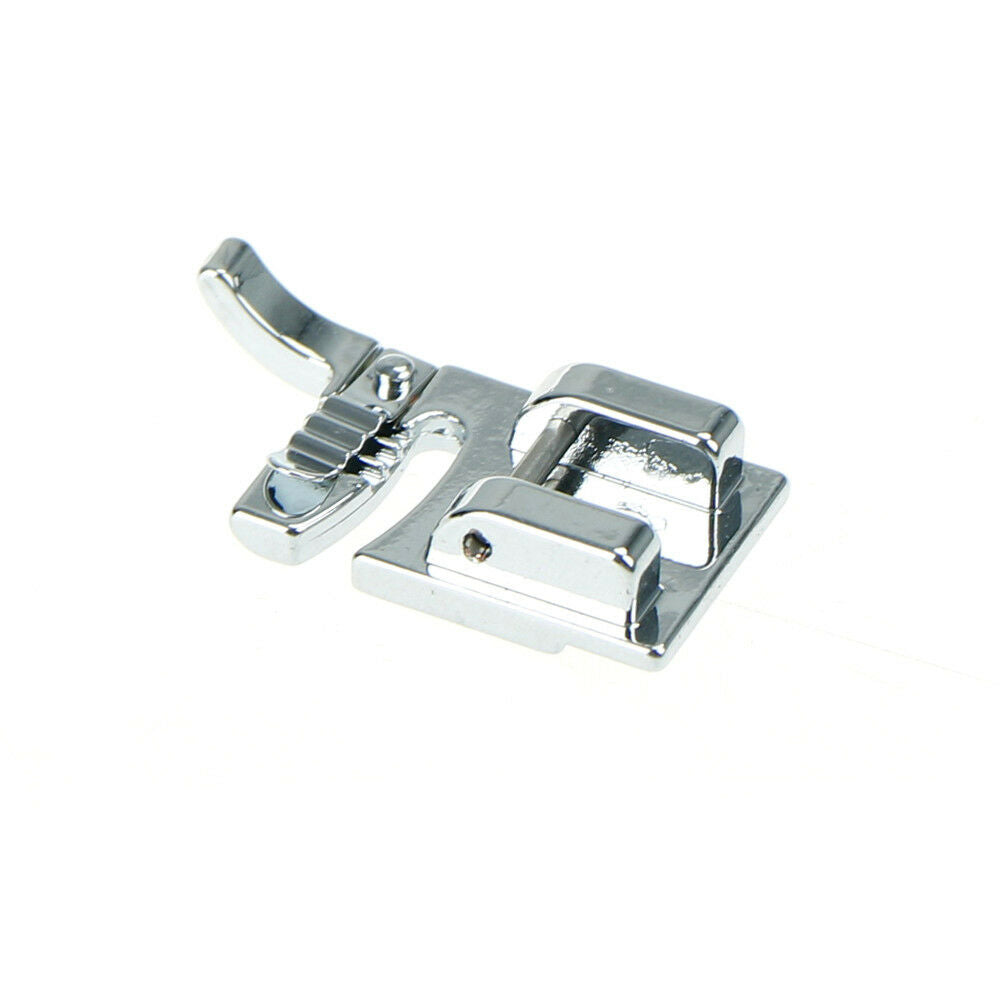 1pc Sewing Machine Parts Presser Foot 3 Way Cording Foot Sewing Accessorie.l8