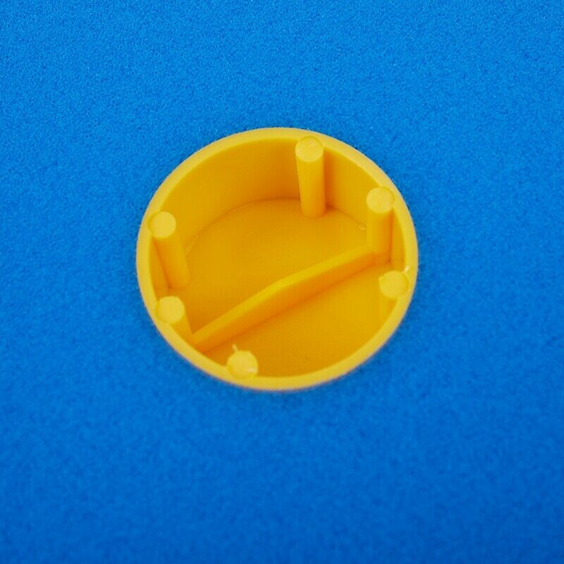 Front and Back HEPA Filter Kit for Dyson DC05 DC08 DC15 DC19 DC20 DC21 Pre andB6