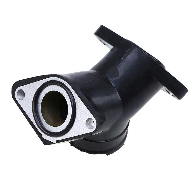 1xCarburetor Interface Glue Fit For Yamaha XV250 Virago Route 66 V-Star250