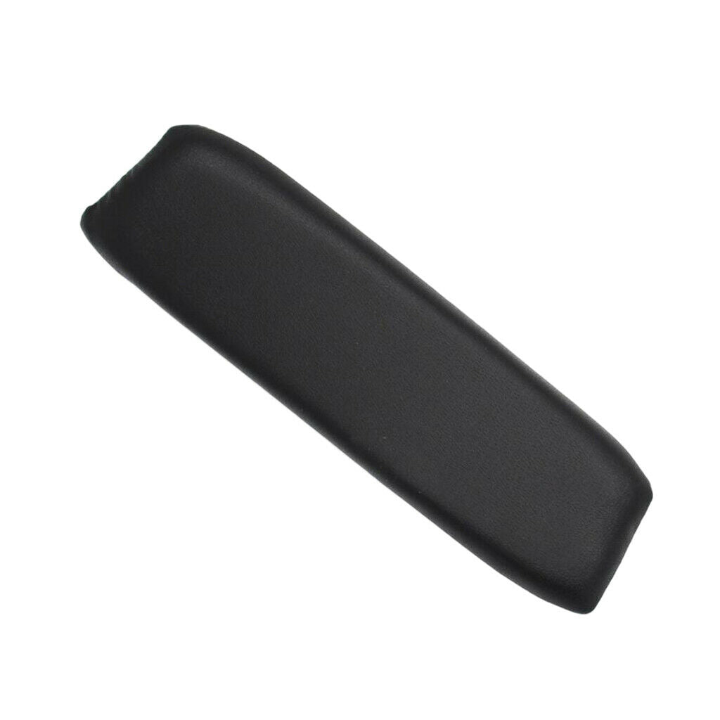 Replacement Soft Headband Cushion Pad For Logitech G35 G930 G430 F450