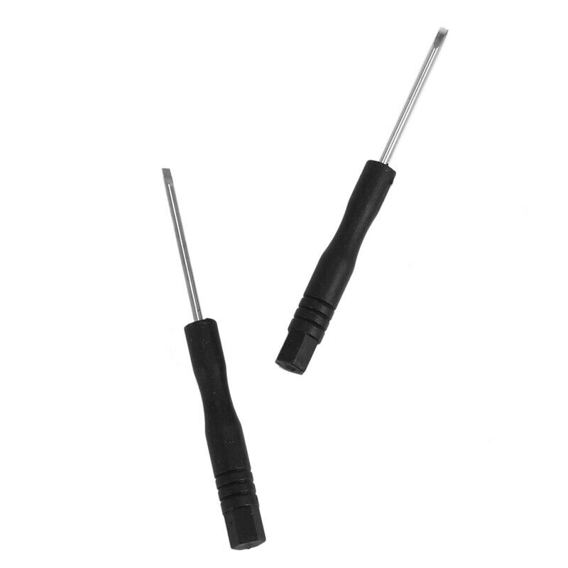 4Pcs Tmc2208 V1.2 Stepping Motor Mute Driver Stepstick Power Tube Built-In DriE2