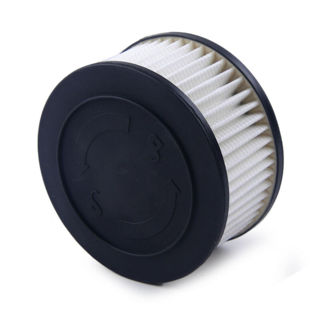 Air Filter Fit for Stihl MS261 MS271 MS291 MS311 11411201600 Chainsaw Tool Atn