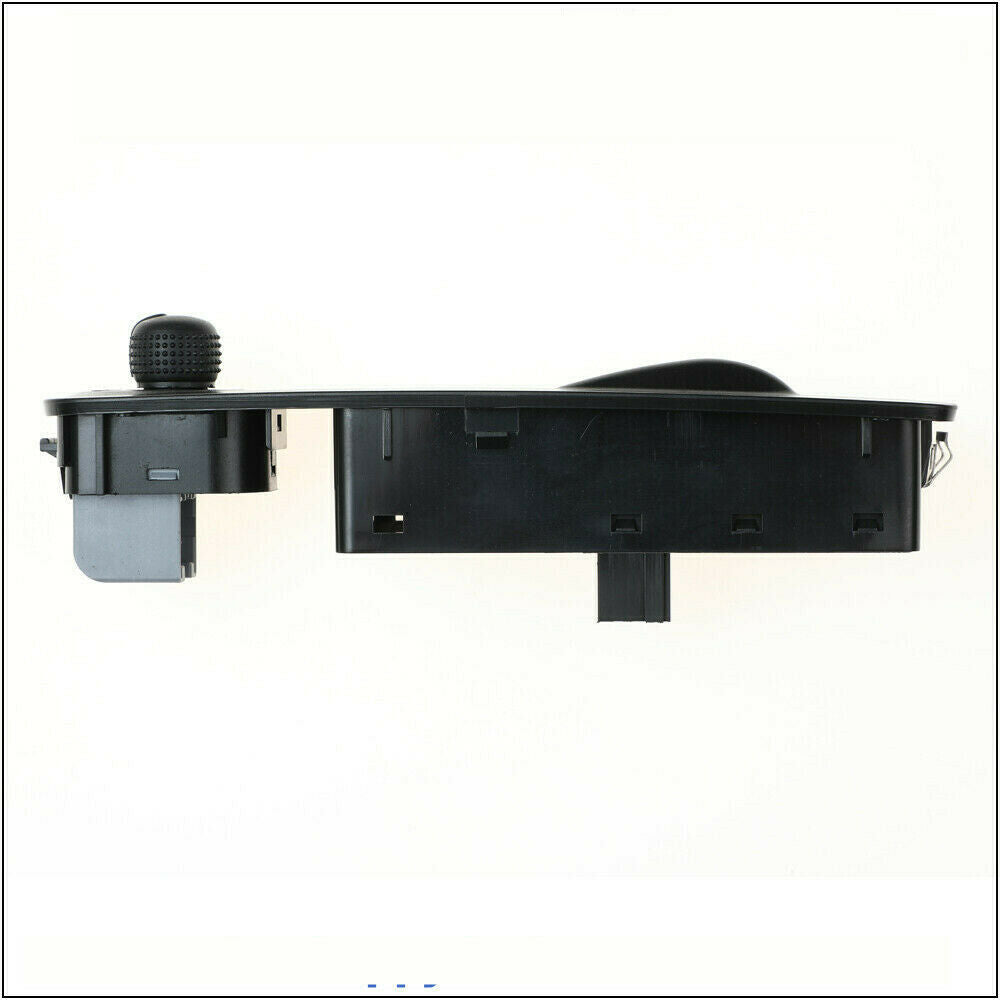 New Electric Power Window Switch For PEUGEOT CITROEN BOXER DUCATO 735487419