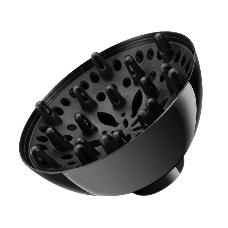 Barbershop Special Curling Dryer Large Head Universal Stereotype Hair H JYDFAU