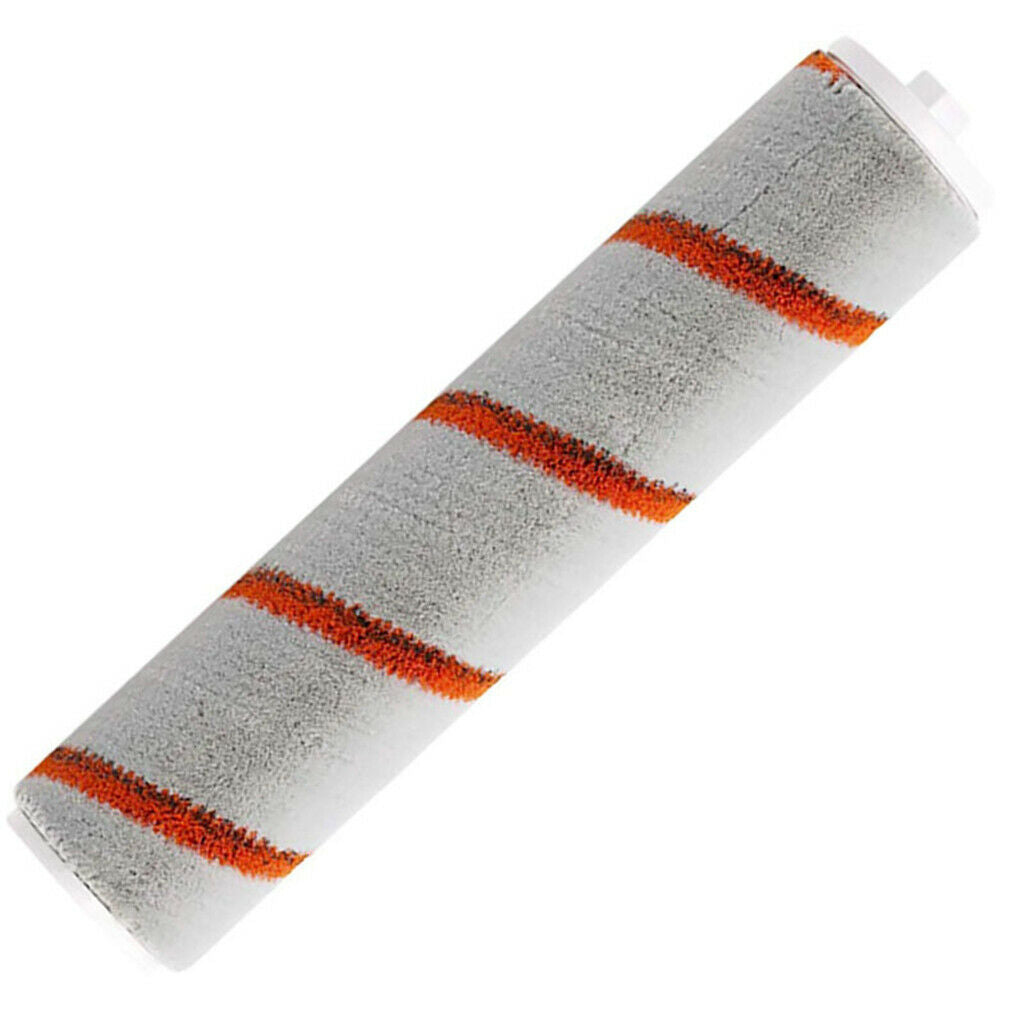 1 Set Main Brush for Dreame V9 V9 V11 Brush Roll Foam Filters Washable Accs