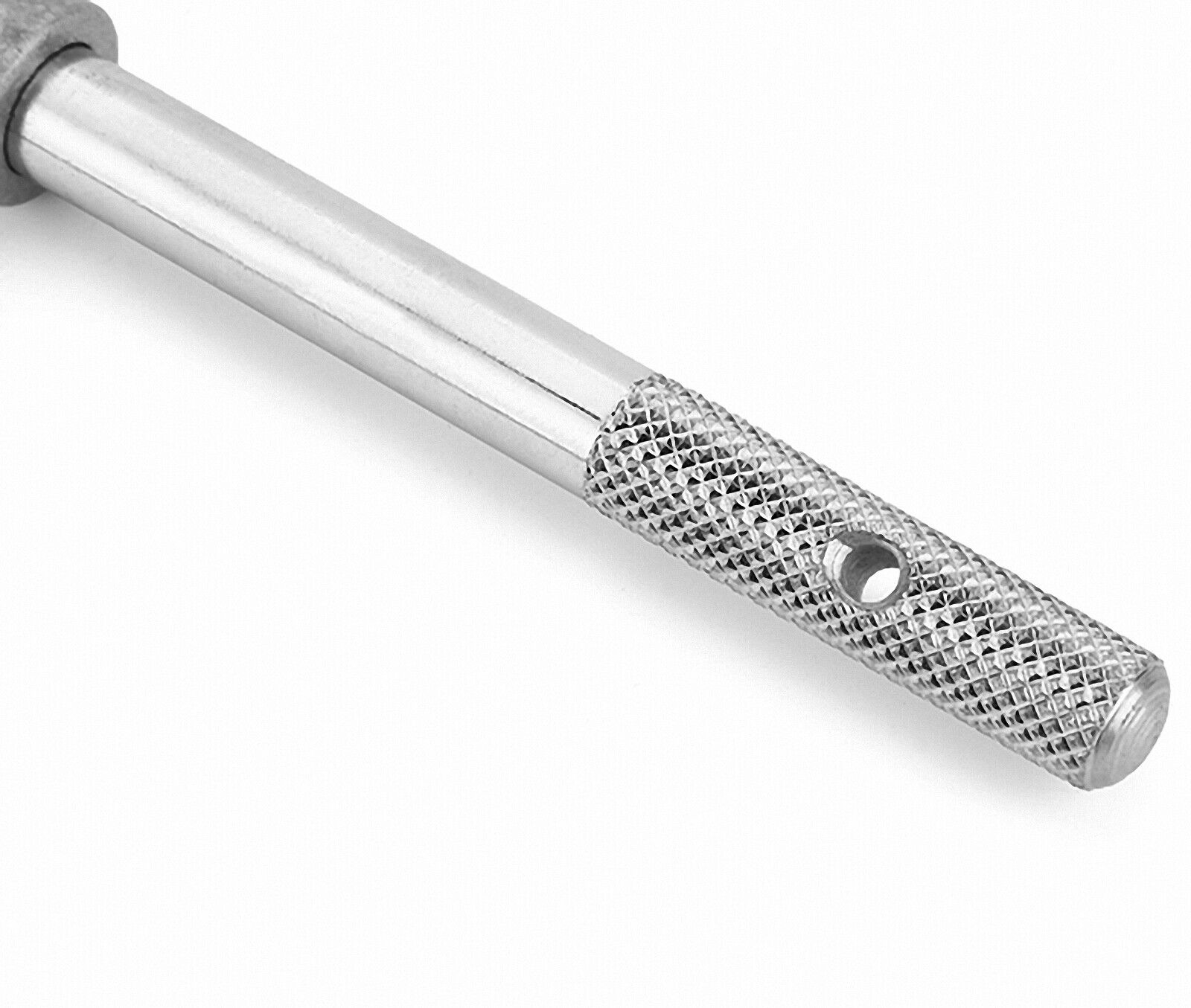 270mm Tap Handle Wrench Reamer Machinist's Tool Adjustable M4 to M12