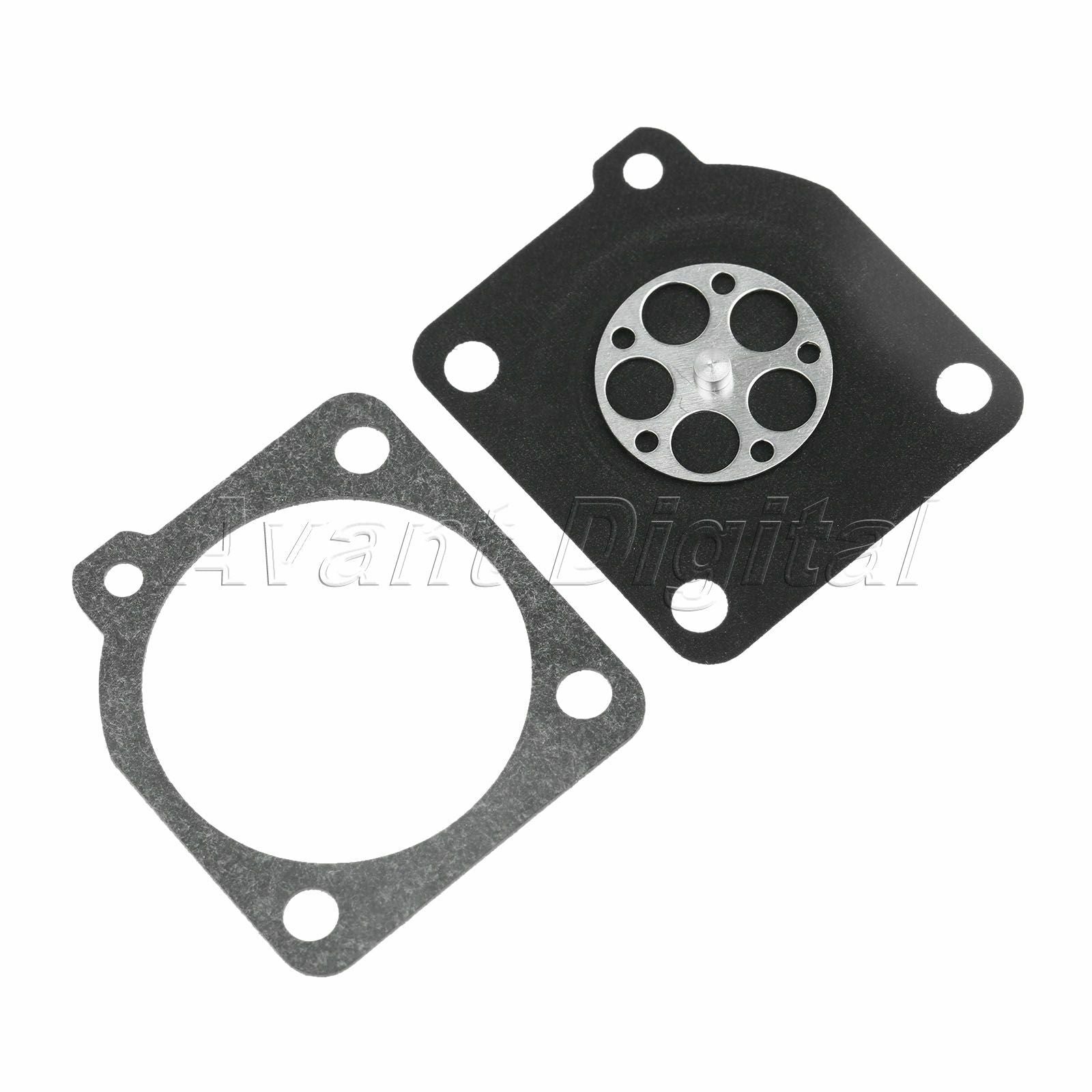 1Pc RB-11 Chainsaw Carburetor Repair Kit For Stihl 009 010 011 012 011AV C1S-S1A