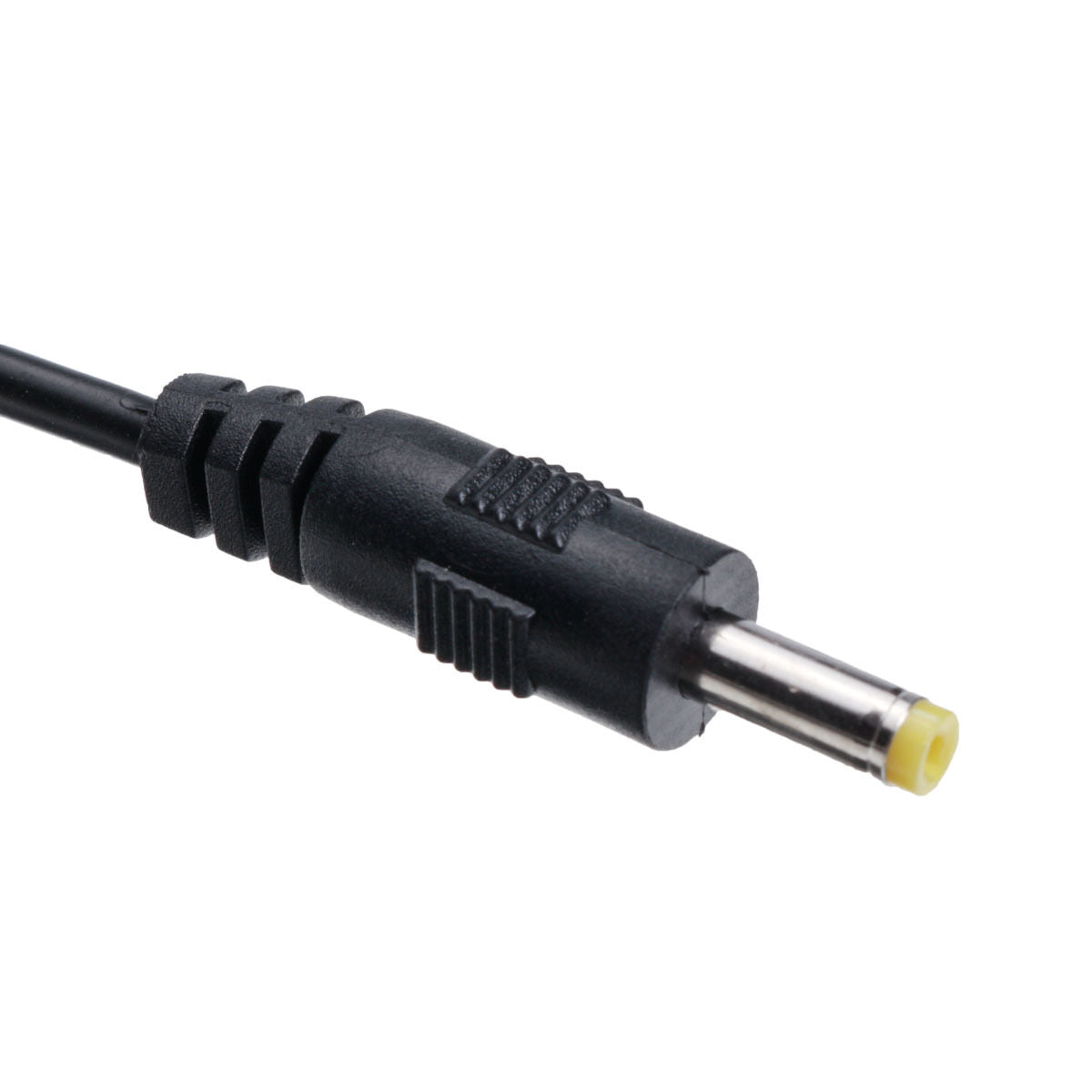 5V USB To DC 4.0x1.7 mm Power Charging Charger Cable Supply For Sony PSP