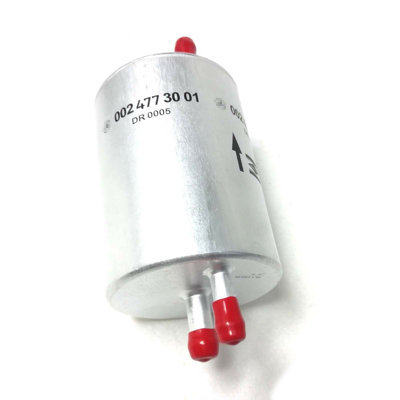 New Fuel Filter Fit For Chrysler Benz W202 W210 W220 R170 W203 W208 0024773001