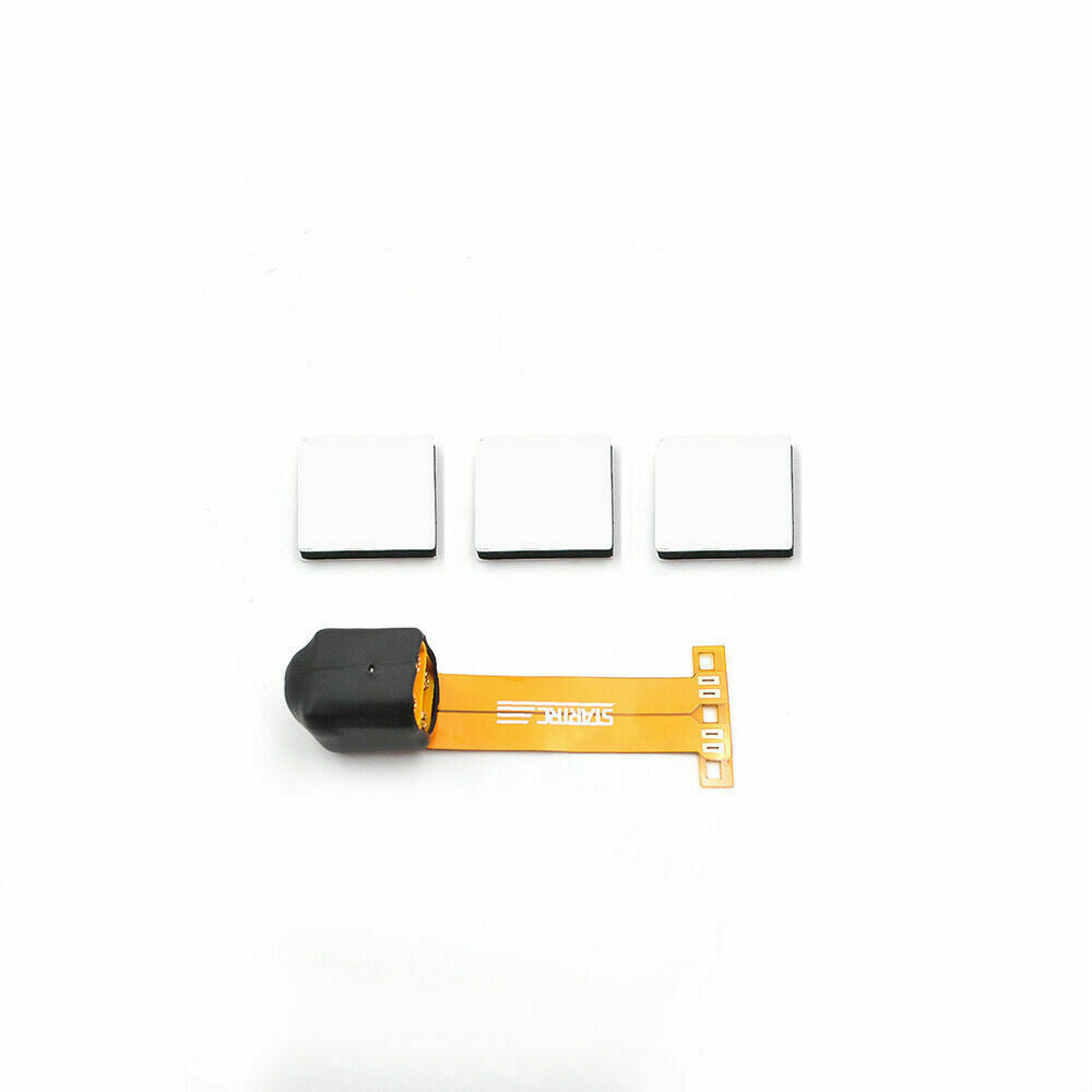 For DJI Mavic 2 Pro/Zoom Power Supplier Adapter+Adhesive Tape Battery Supplier