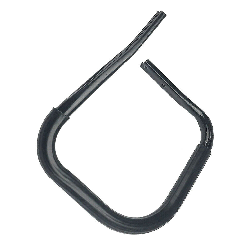 Professional Handlebar for 066 MS660 064 MS640 Type of Steel