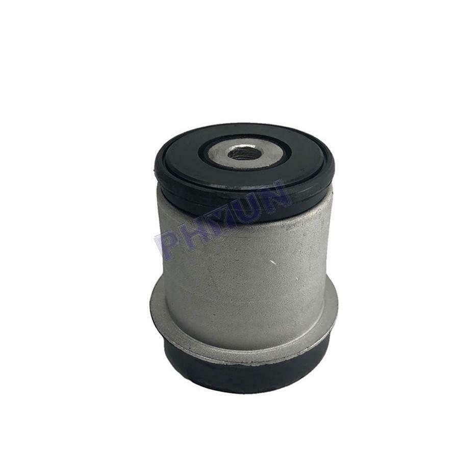 Rear Axle Mounting Bush 13267215 402952 for Vauxhall Zafira B Astra H Meriva B