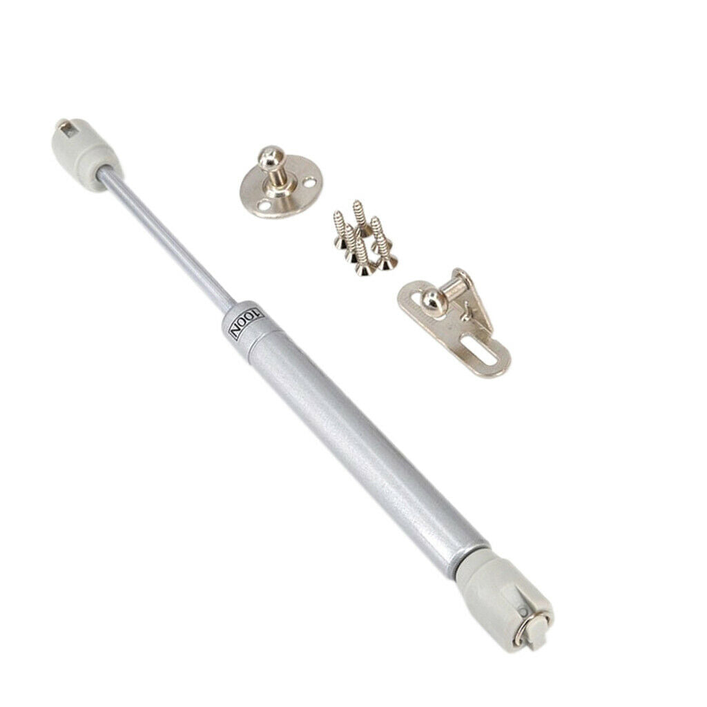 1 Piece Seat Lift Damper Absorber Rod Lift Supports Shocks Struts