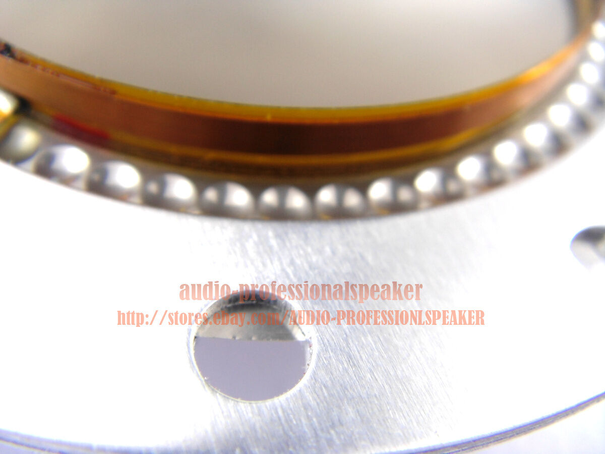 Replacement Diaphragm for Peavey 22XT 22XT+ 22A RX22, SP2 SP4 SP-4X