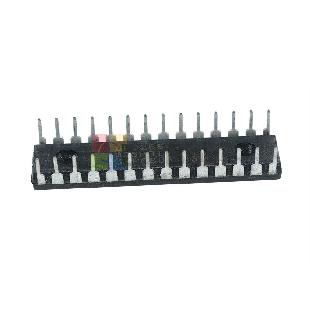 10Pcs MCU IC ATMEGA8-16PU ATMEGA8 16PU DIP28 DIP-28 IC Chips