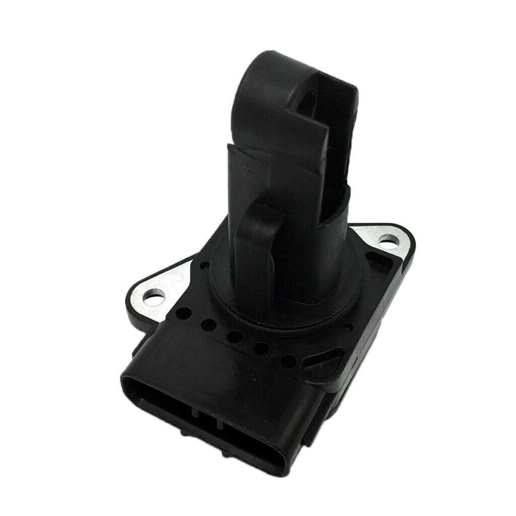 Mass Air Flow Sensor 13800-63J0 For SUZUKI SWIFT GRAND VITARA SX4 Brand New