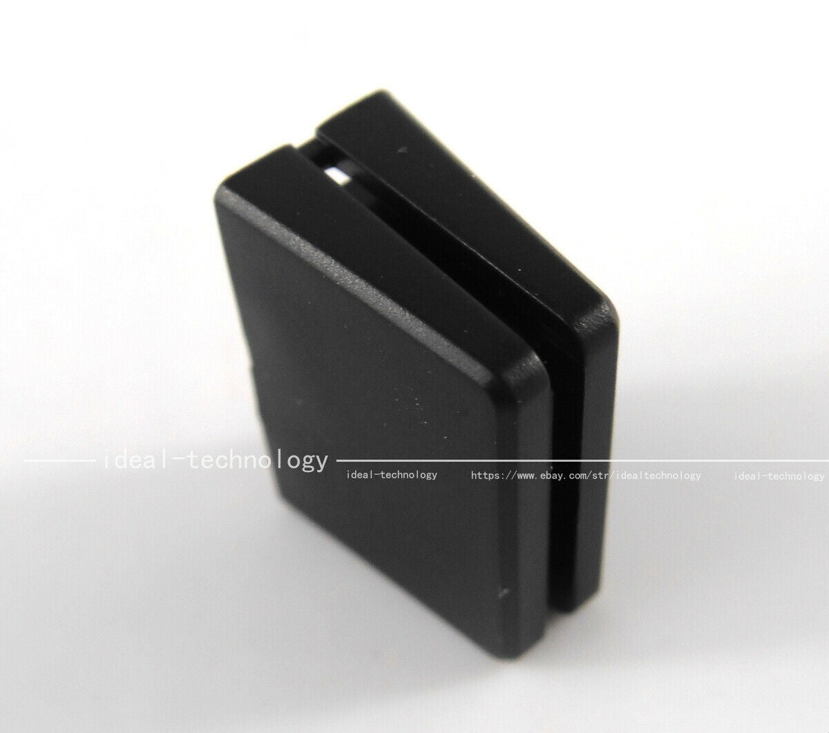 P-Lock Fader Knob slider knob 1 DAC2684 ForPioneer DJM350 700 750 850 900 900srt