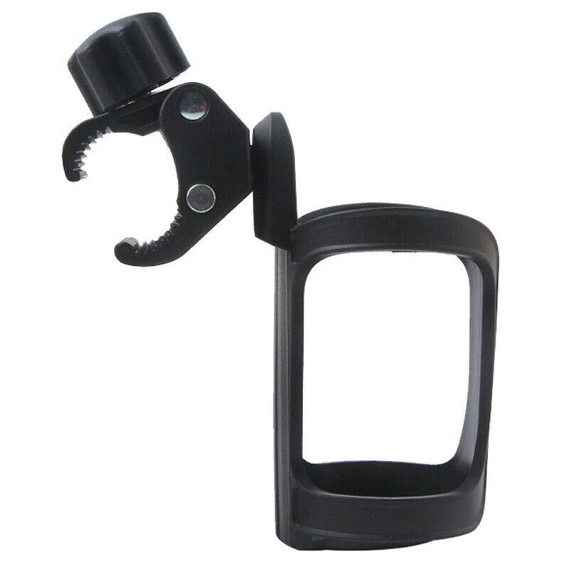 Plastic Water Drink Bottle Rack Holder Bracket Cage For Bicycle Cycle Spo.l8