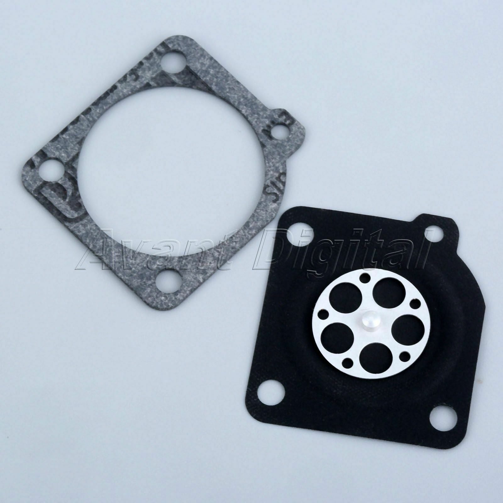 1Pc Chainsaw Carburetor Repair Kit Parts For Zama C1S-K1D STIHL 09 010 011 012