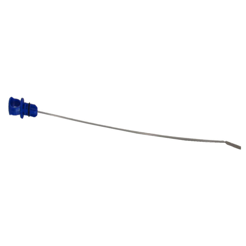 For Citren   C4 C5 / Berlingo 2.0HDI Engine Oil Dipstick Part Number: 117461