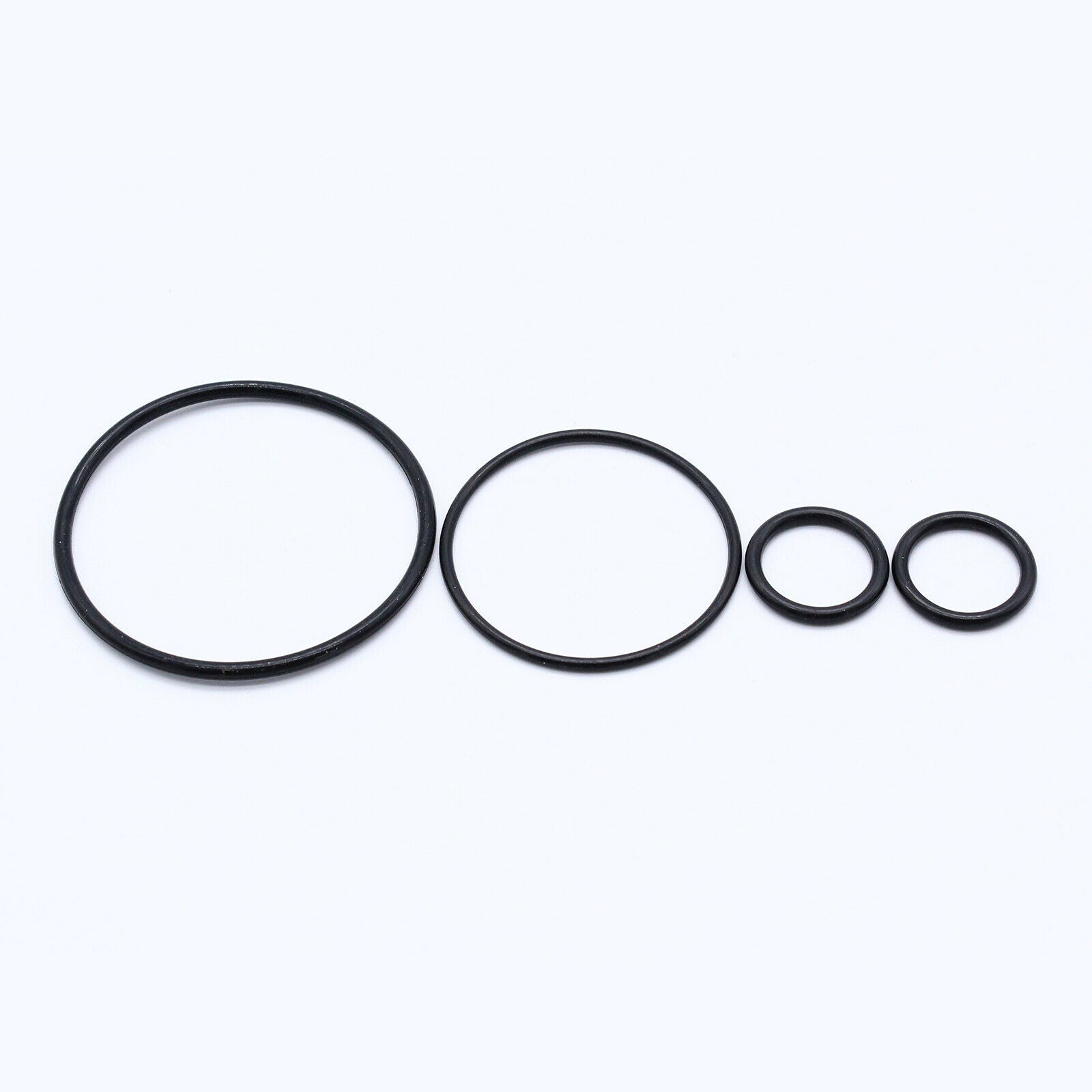 Heater Valve Repair Kit for Mercedes 0018301484 Car Accessories Repair Tools