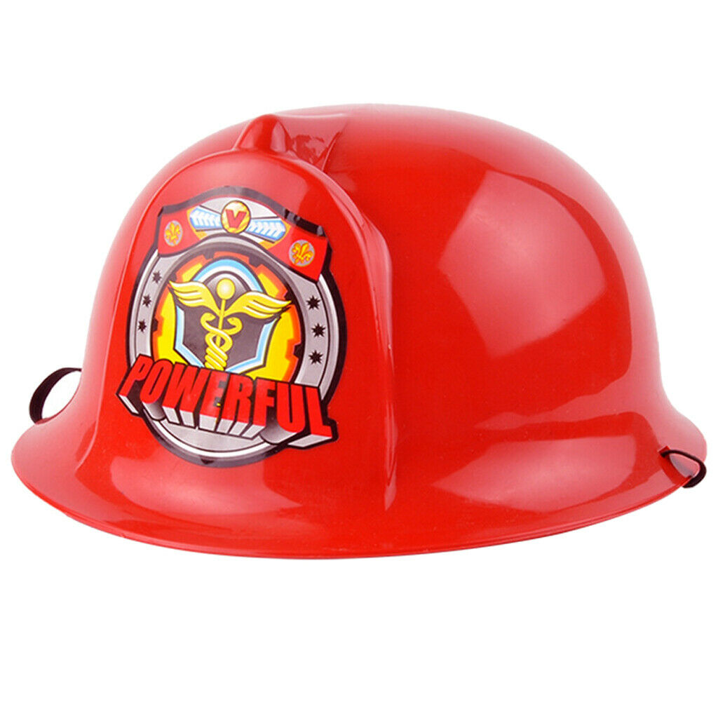 Firefighter Firefighter kids dress up kids role play game
