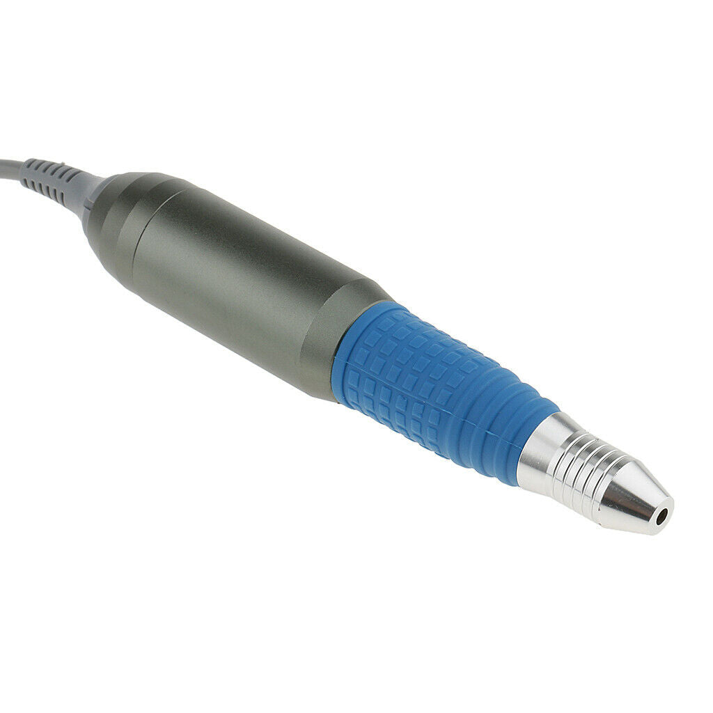 Electric Nail Cutter, Nail File, Foot Care Device