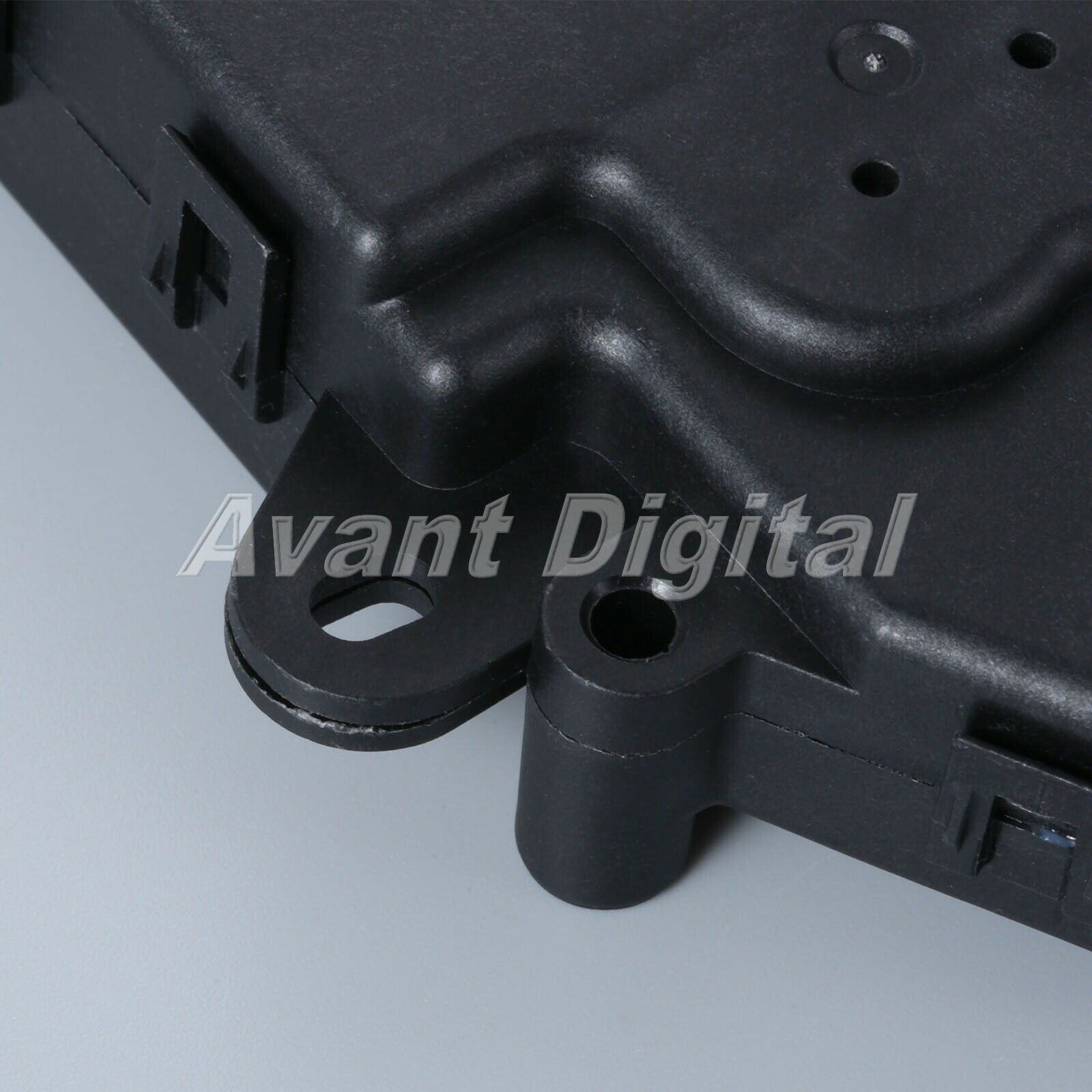 Car Auto Heater Blend Air Door Actuator 88970277 Fit for GMC Canyon 2012 2011 10