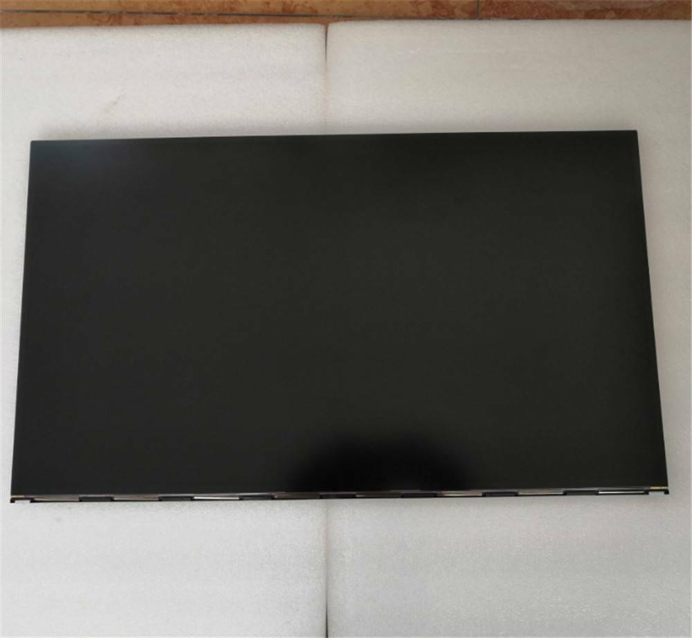 LM270WQ4 SSB1 LM270WQ4-SSB1 27" LCD Display Screen 2560×1440 Resolution