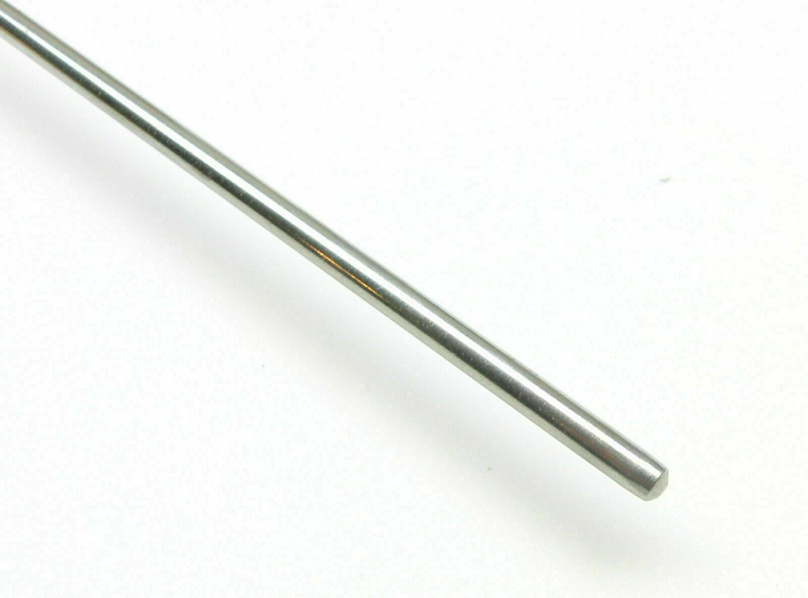 200 Mm Spiral Cable K-Type Thermocouple Probe Digital Thermometer Steel Sensor