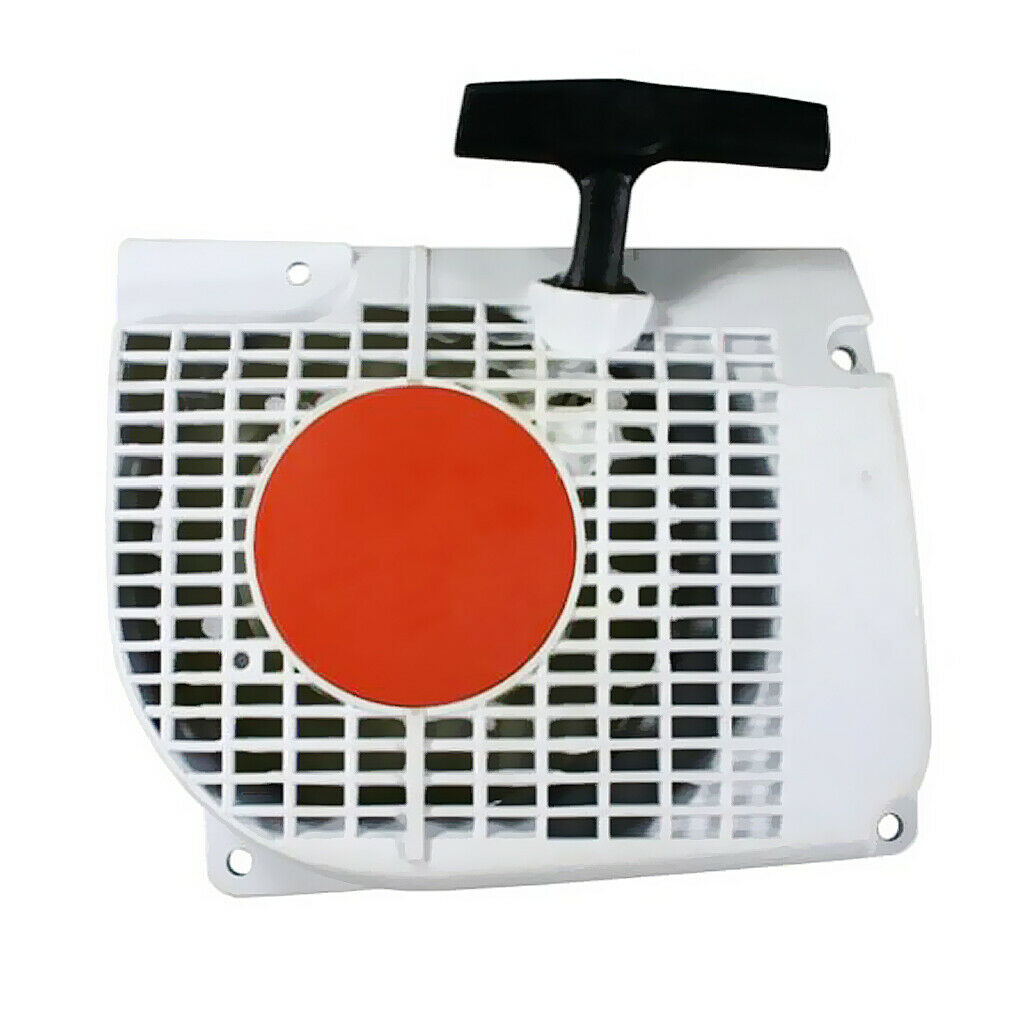 Pull Start Recoil Rewind Parts for STIHL 029 039 MS290 MS310 MS390 Engine