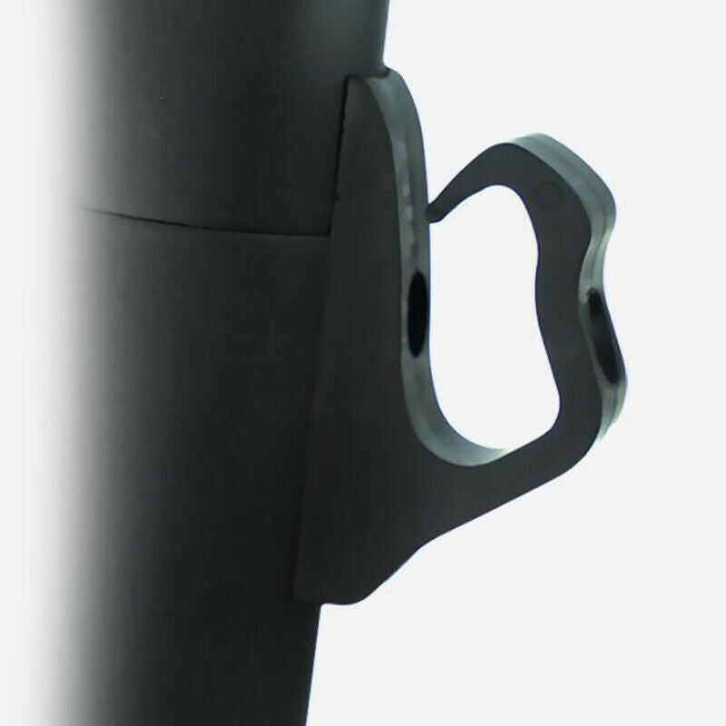 1PC Scooter Hooks Hanger Front Claw Hook Multifunctional Helmet Handbag H.l8