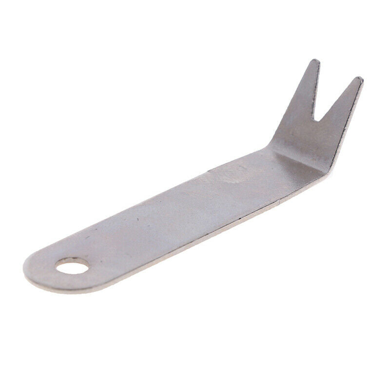 1 Pcs Repair Tool Wrench to remove the propeller for RC Multicopter Dron.l8