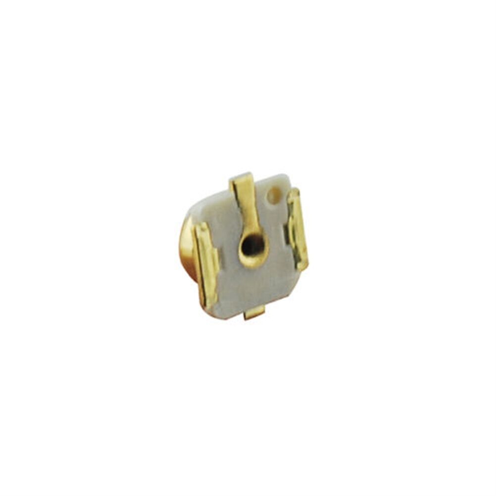 20X IPEX IPX U.FL SMD SMT Solder for PCB  Socket Jack Female RF Connector.l8