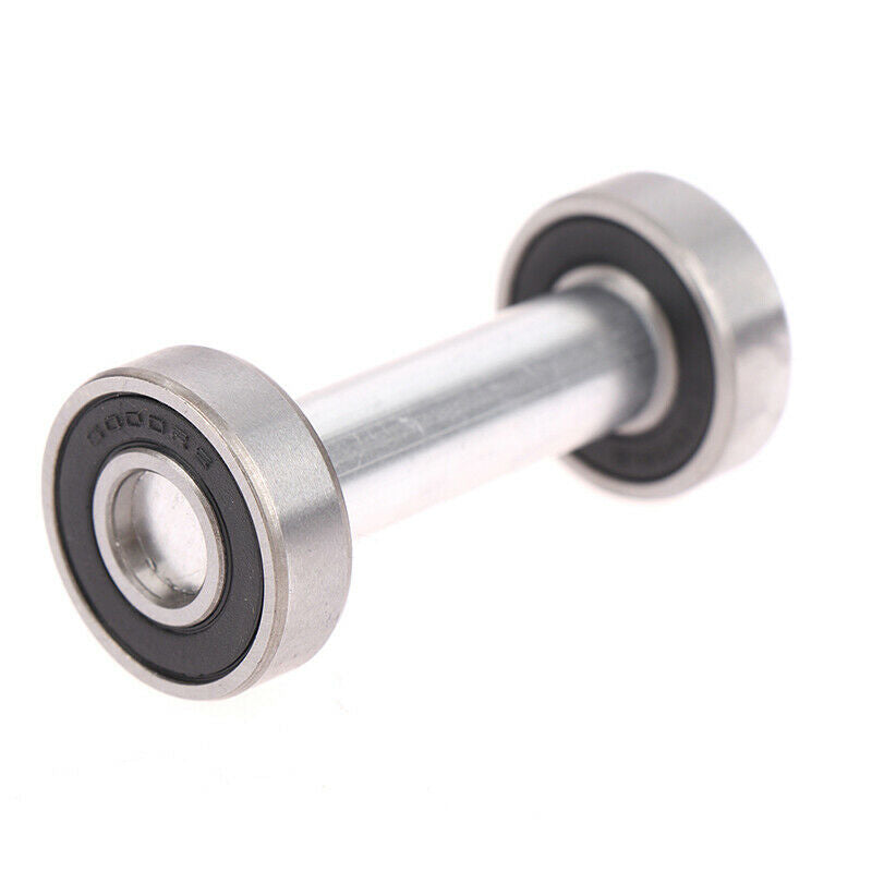 26mm Side Clamping Fixed Angle Honing Guide Tool Stainless For Wood Chise.l8