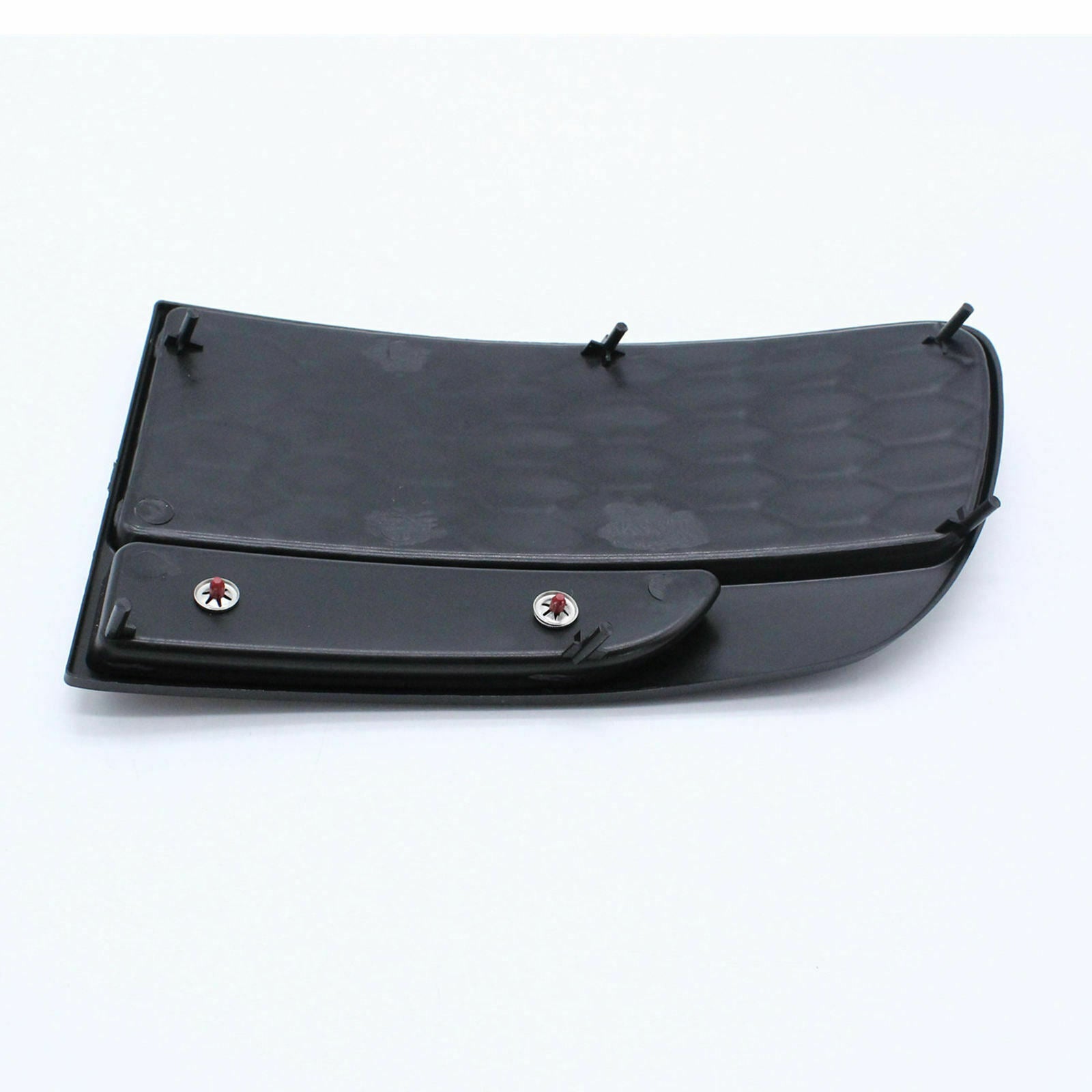 Rear Bumper Reflector Left 735362640 for MK2B 2003-2010 Fiat PUNTO 1999 2000