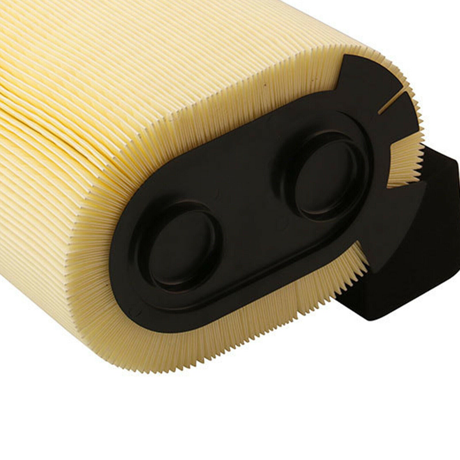 Engine Air Filters Replacement HC3Z9601A For Ford 2017 2018 2019 2017- 2019