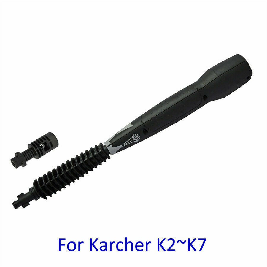 140bar / 2000PSI Car Clean Washer Spray Nozzle Water Gun For   K2 ~ K7