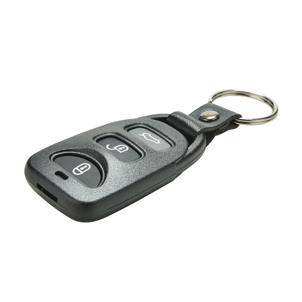 Remote Key Shell fit for KIA Cerato Spectra Optima Forte Rondo Case Entry .l8