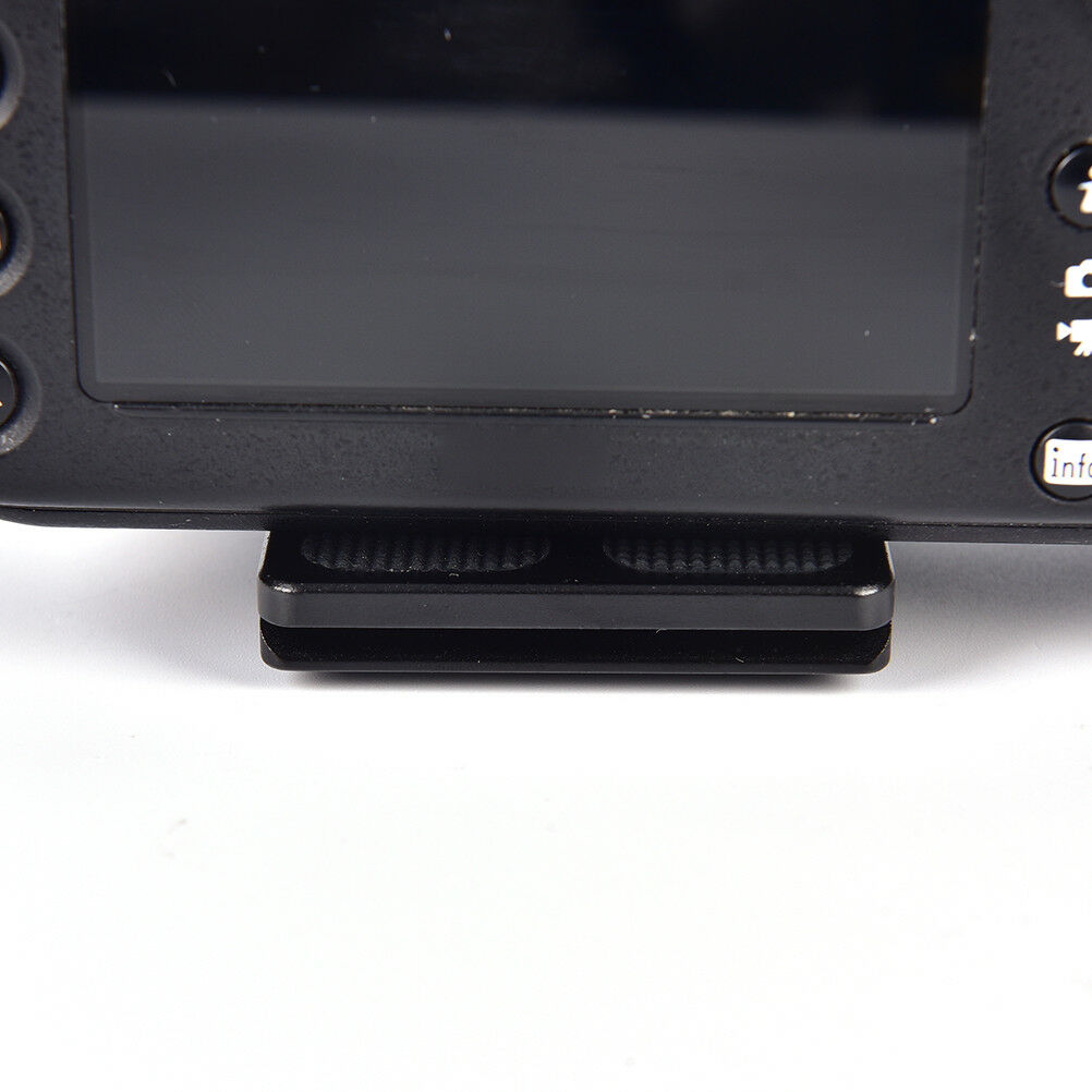 Universal Quick Release QR Plate for Tripod Velbon QB-4W CX-888 CX-460MINI.l8