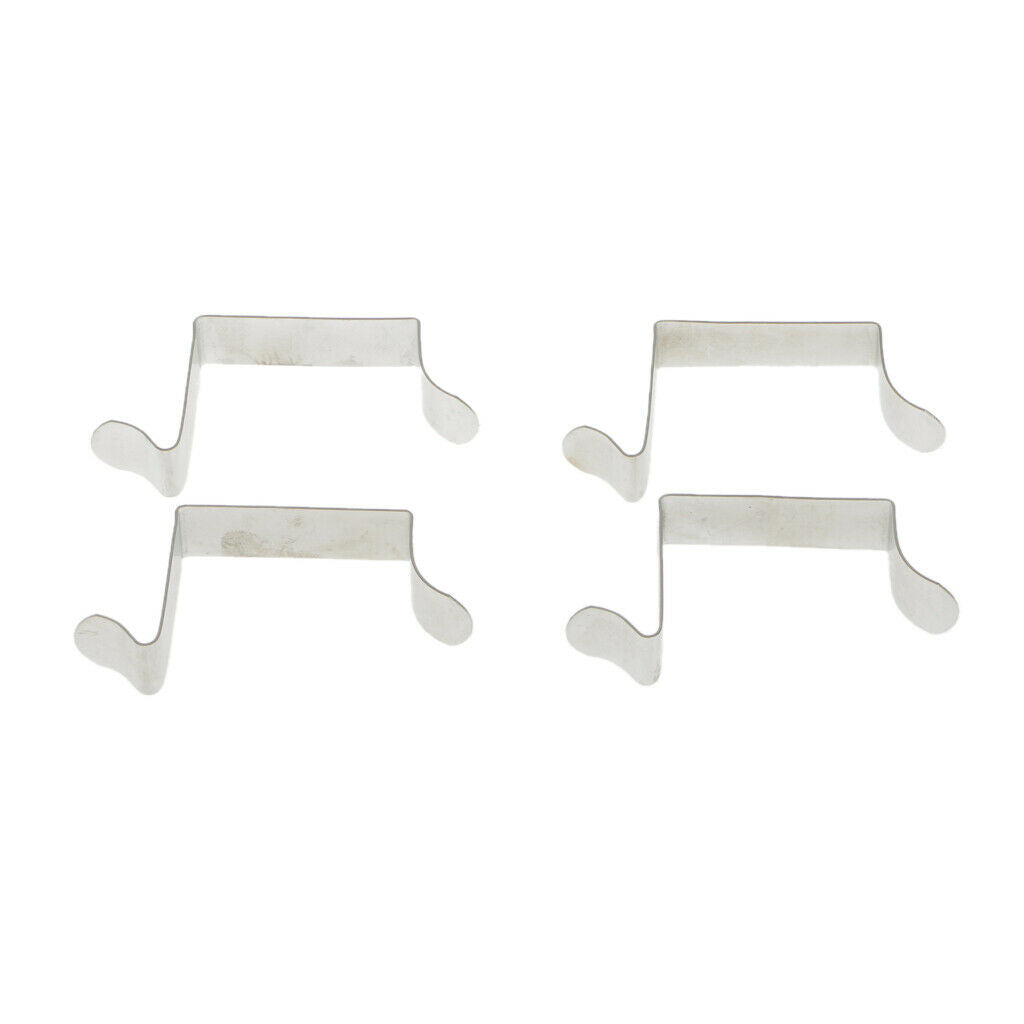 3x Over the Door 8 Hook Hanger Handbag Clothes Scarf Towel Holder Organizer