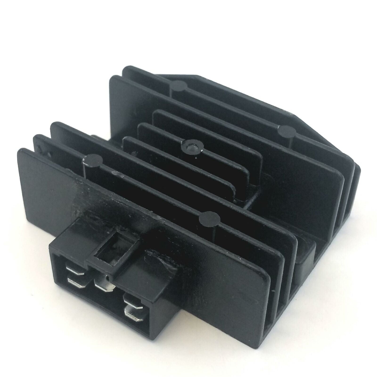 Automatic Voltage Regulator (AVR) for YAMAHA [#7BPH19600100]