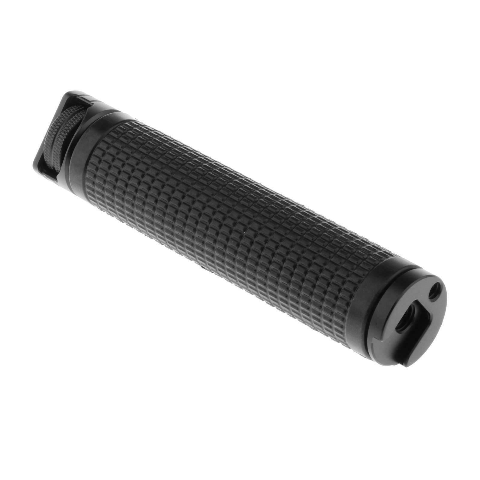 Gimbal Stabilizer Handlebar Metal Handle Handgrip For Zhiyun Weebill LAB S