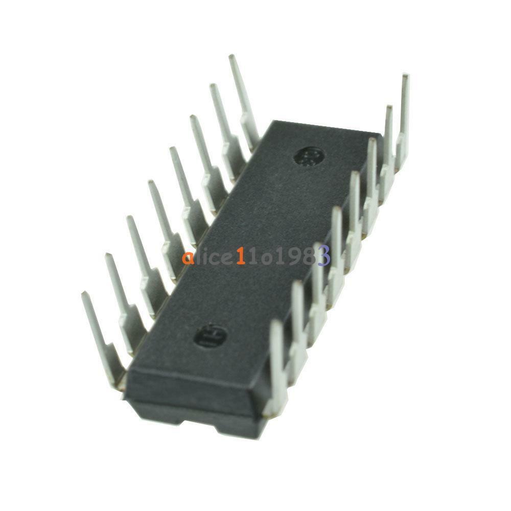 XR-2206 XR2206CP XR2206 Monolithic Generator DIP IC