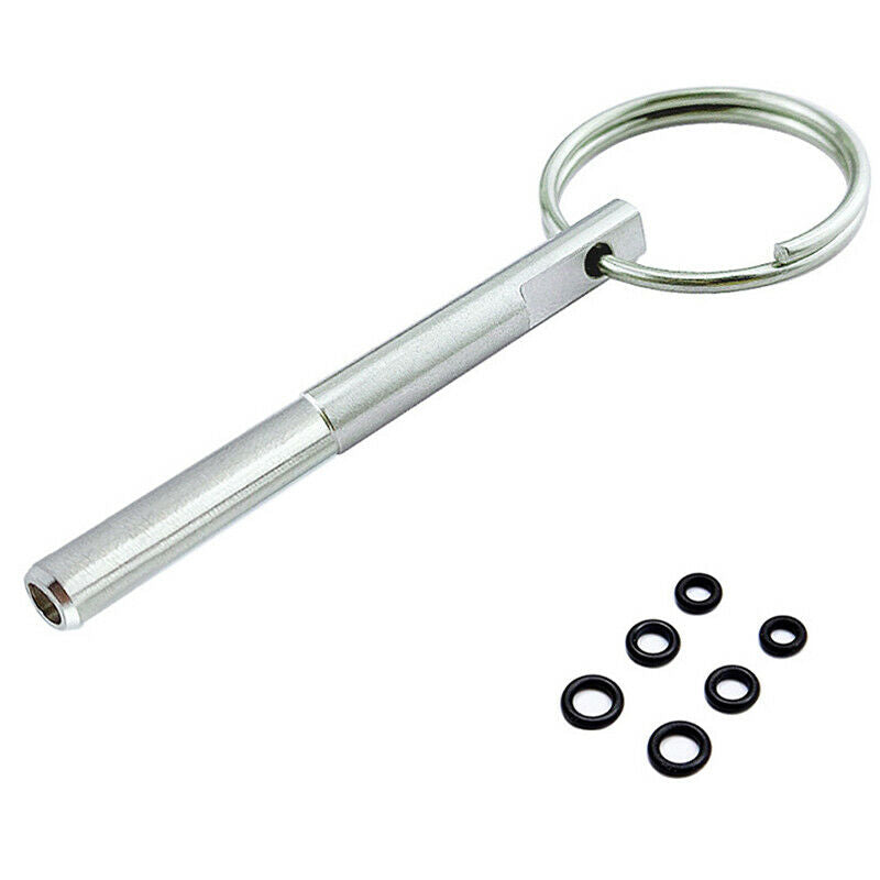 Repair Security Tool for Jura Capresso SS316 Key Open SecurityBDAUTSAUTSAUD SJ