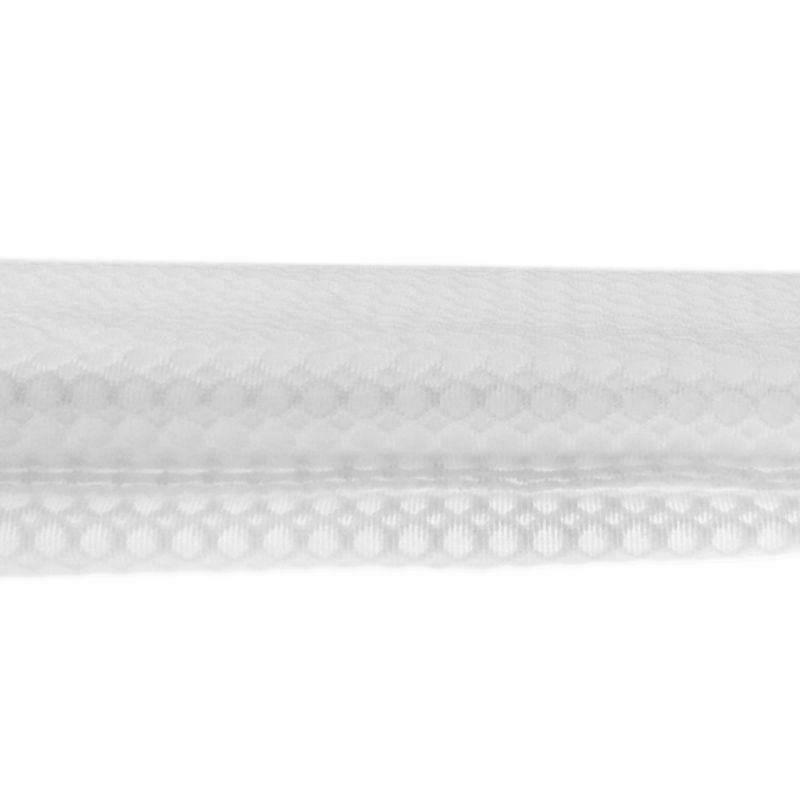 White Classic Koi Pond FINE Filter Pad Bulk Roll Water Garden