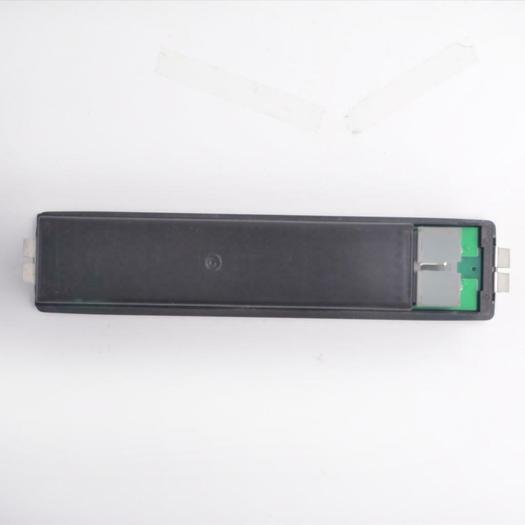 Electric Control Power Window Master Switch for for for Suzuki  Geo Tracker