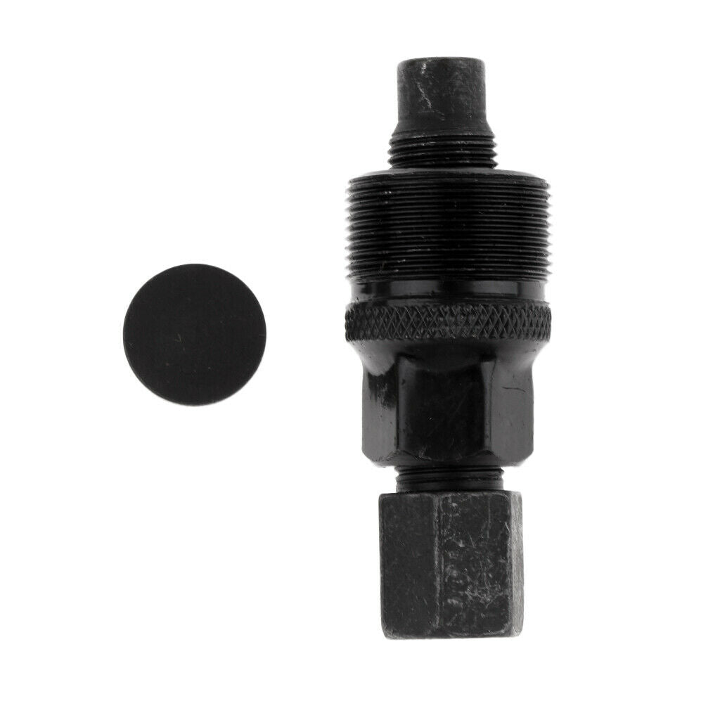 Bike  Crank Remover Extractor Bottom Bracket Remover Repair Tools