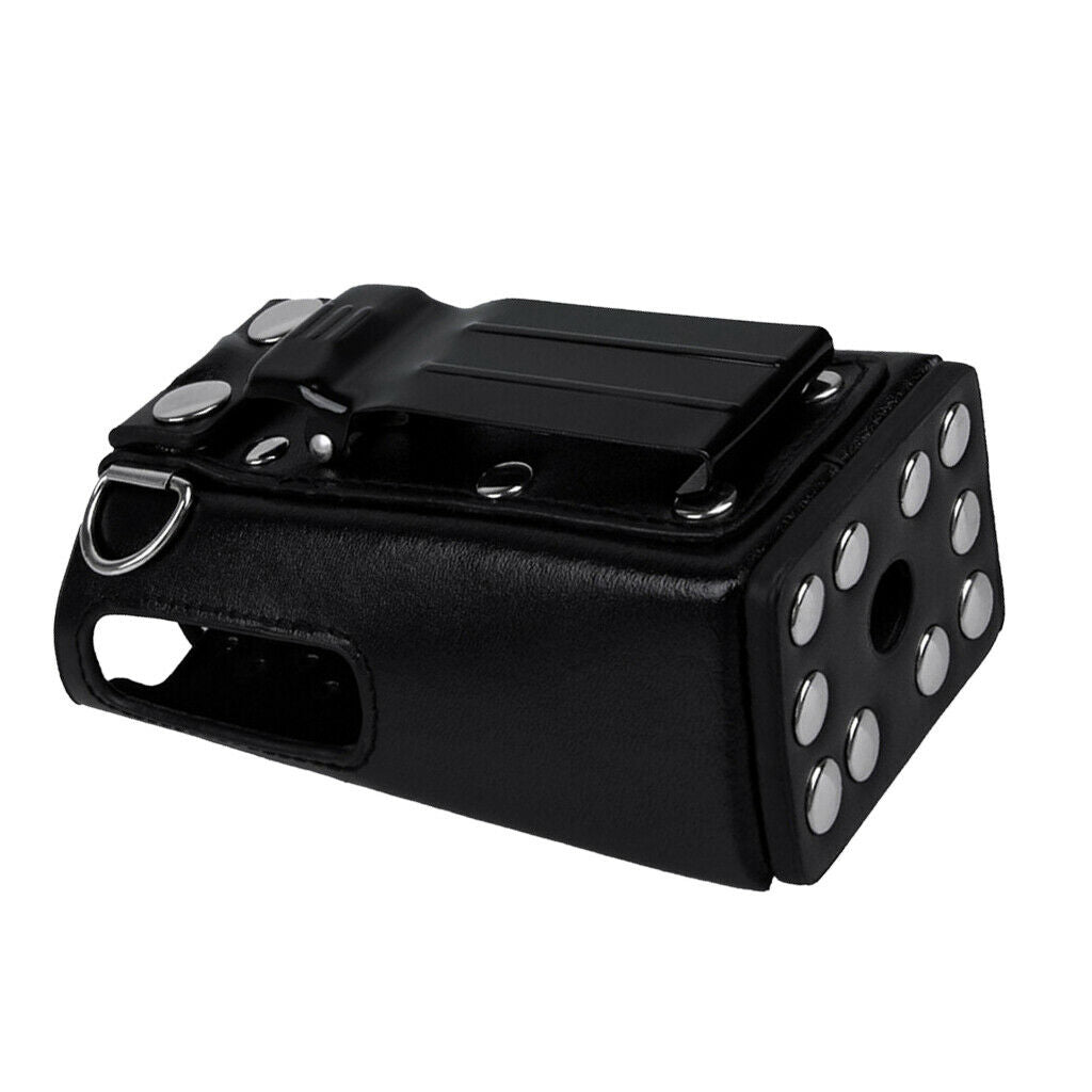 Protective Hard Bag Case for   GP3688 GP3188 EP450 CP150 CP200 CP040