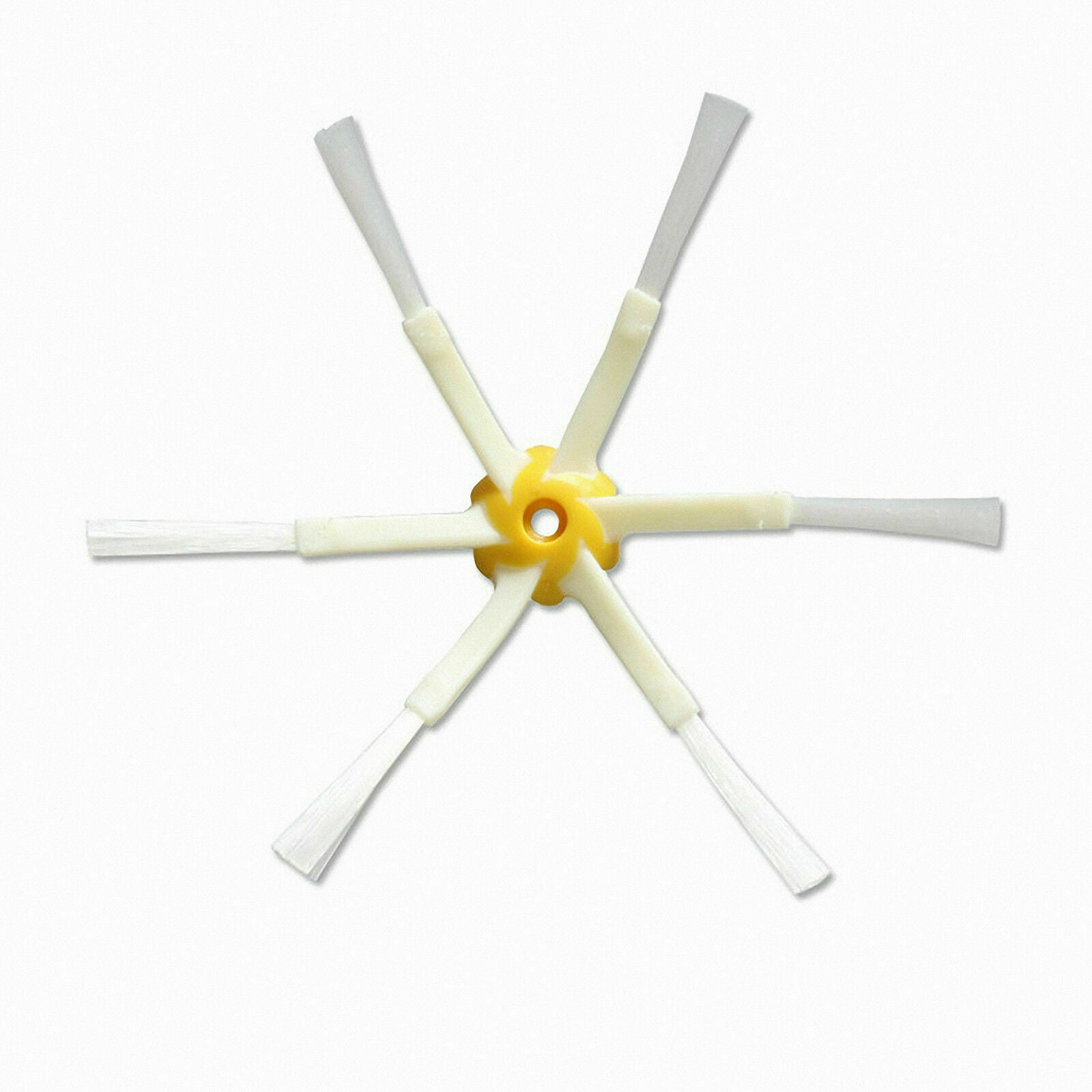 Brush Aerovac Filter for iRobot Roomba 614 675 650 670 640 650 677 620 696 645